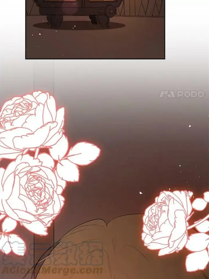 《并不是想引诱男主》44.确认烙印图81