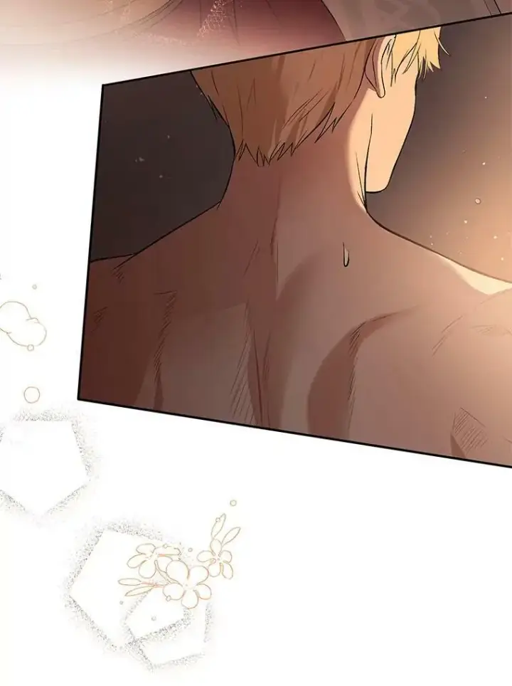 《并不是想引诱男主》44.确认烙印图88