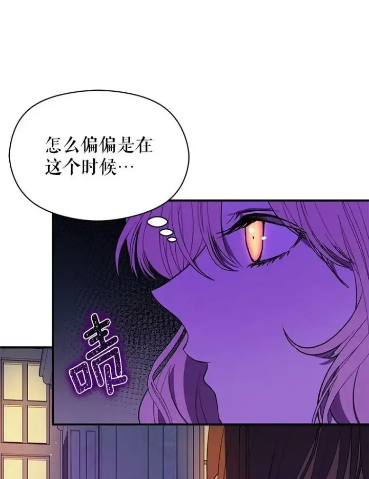 《并不是想引诱男主》45.公主的礼物图119