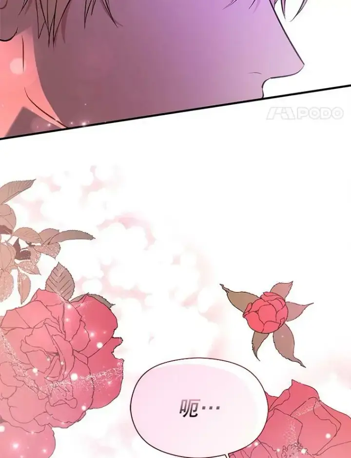 《并不是想引诱男主》45.公主的礼物图4