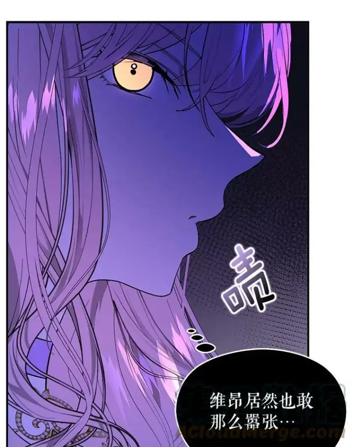 《并不是想引诱男主》45.公主的礼物图73