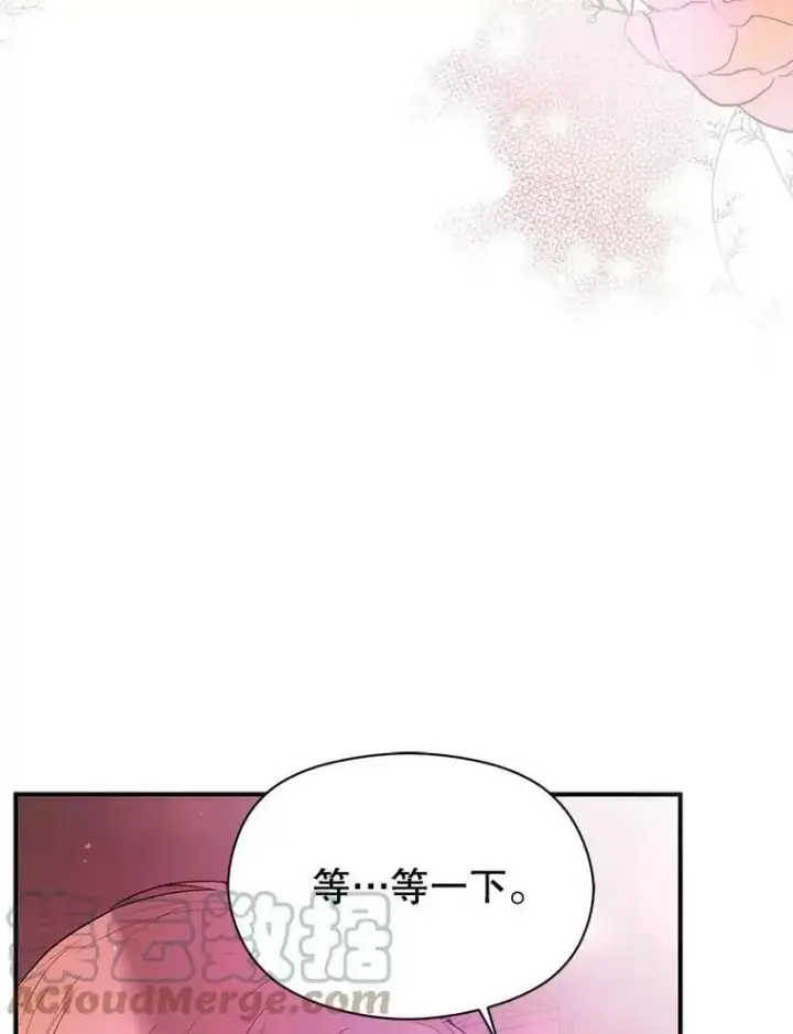 《并不是想引诱男主》45.公主的礼物图9