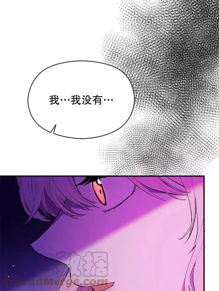 《并不是想引诱男主》45.公主的礼物图97