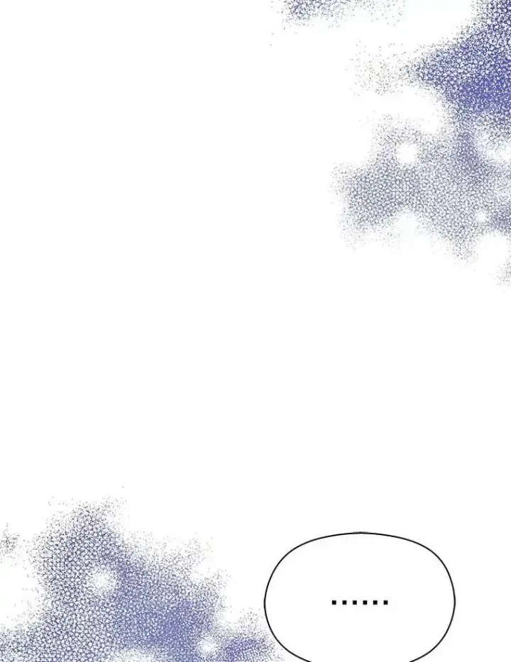《并不是想引诱男主》46.顾虑图118