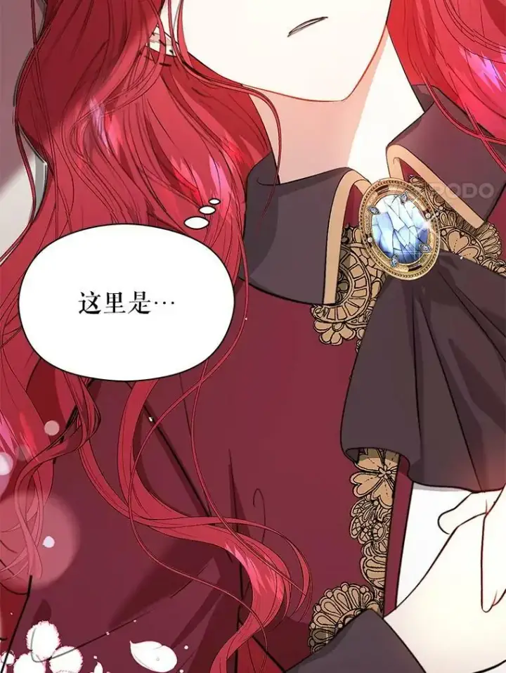 《并不是想引诱男主》46.顾虑图27