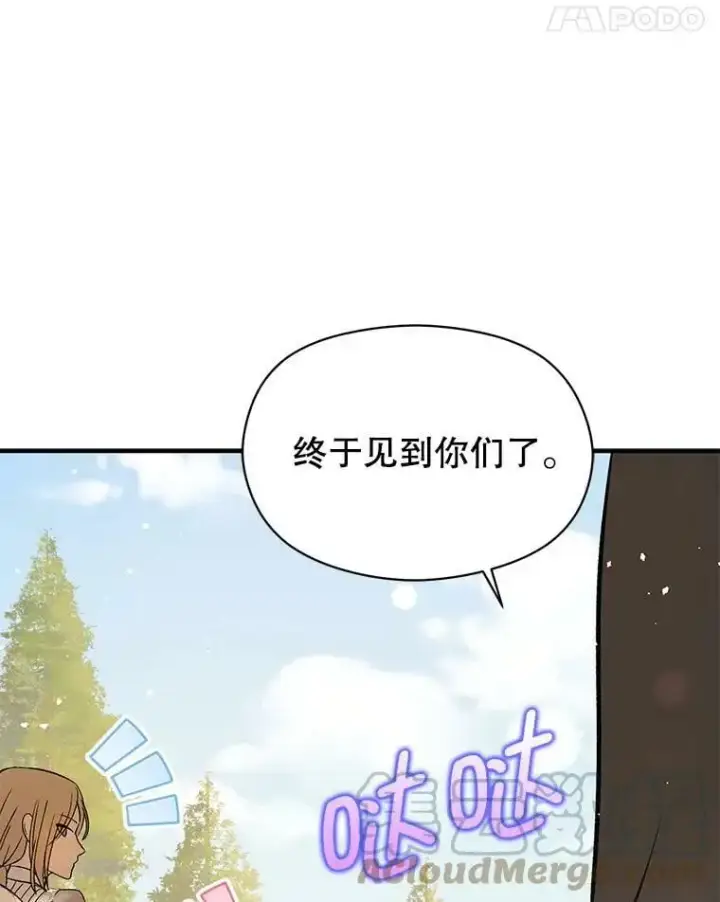 《并不是想引诱男主》48.结婚的原因图105