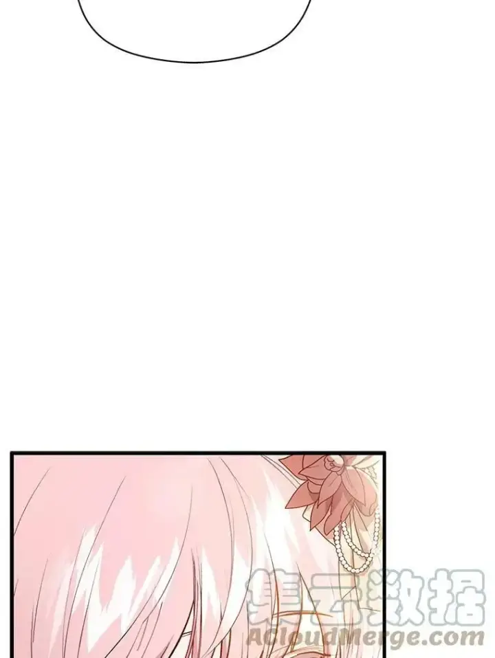 《并不是想引诱男主》48.结婚的原因图33