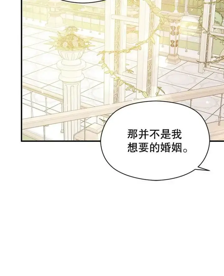 《并不是想引诱男主》48.结婚的原因图92