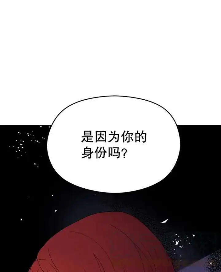 《并不是想引诱男主》48.结婚的原因图93