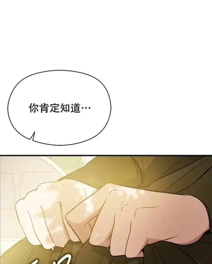《并不是想引诱男主》48.结婚的原因图95