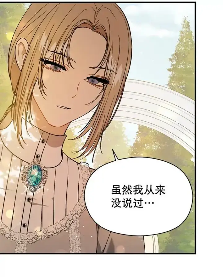 《并不是想引诱男主》48.结婚的原因图99