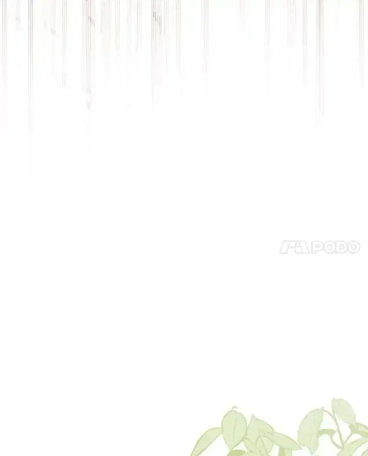 《并不是想引诱男主》49.可怕的信图74