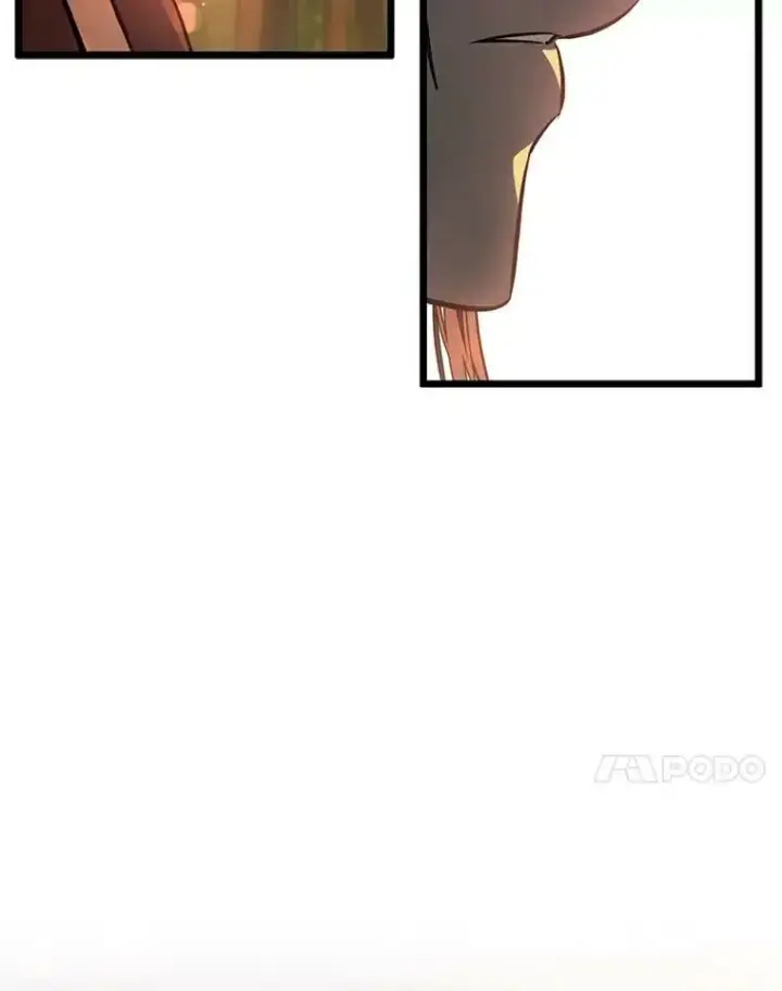 《并不是想引诱男主》50.直面危险图47