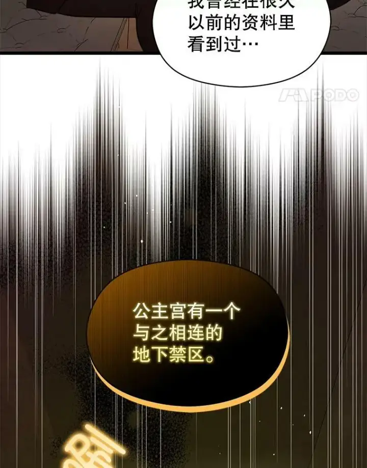 《并不是想引诱男主》50.直面危险图64