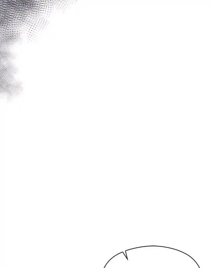 《并不是想引诱男主》51.地下禁区图47