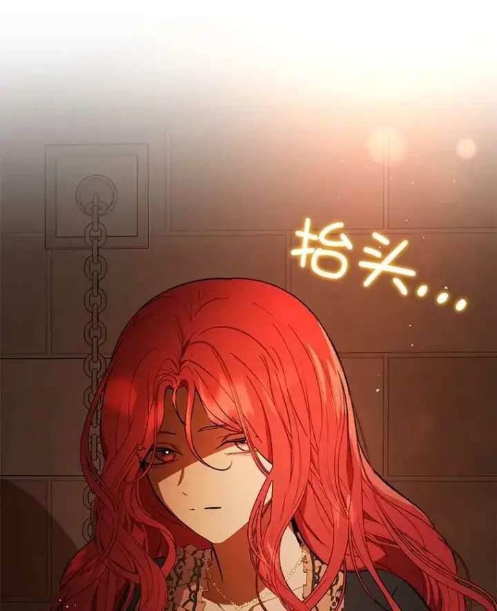 《并不是想引诱男主》52.合作图21