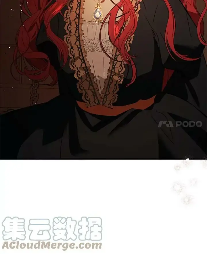 《并不是想引诱男主》52.合作图22