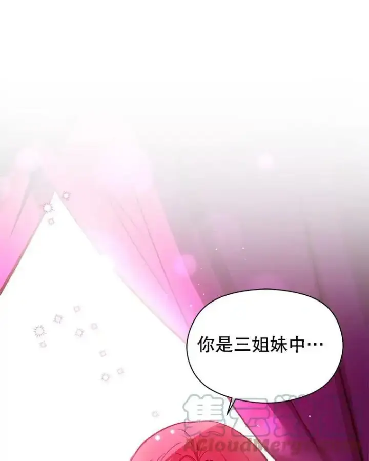 《并不是想引诱男主》52.合作图70