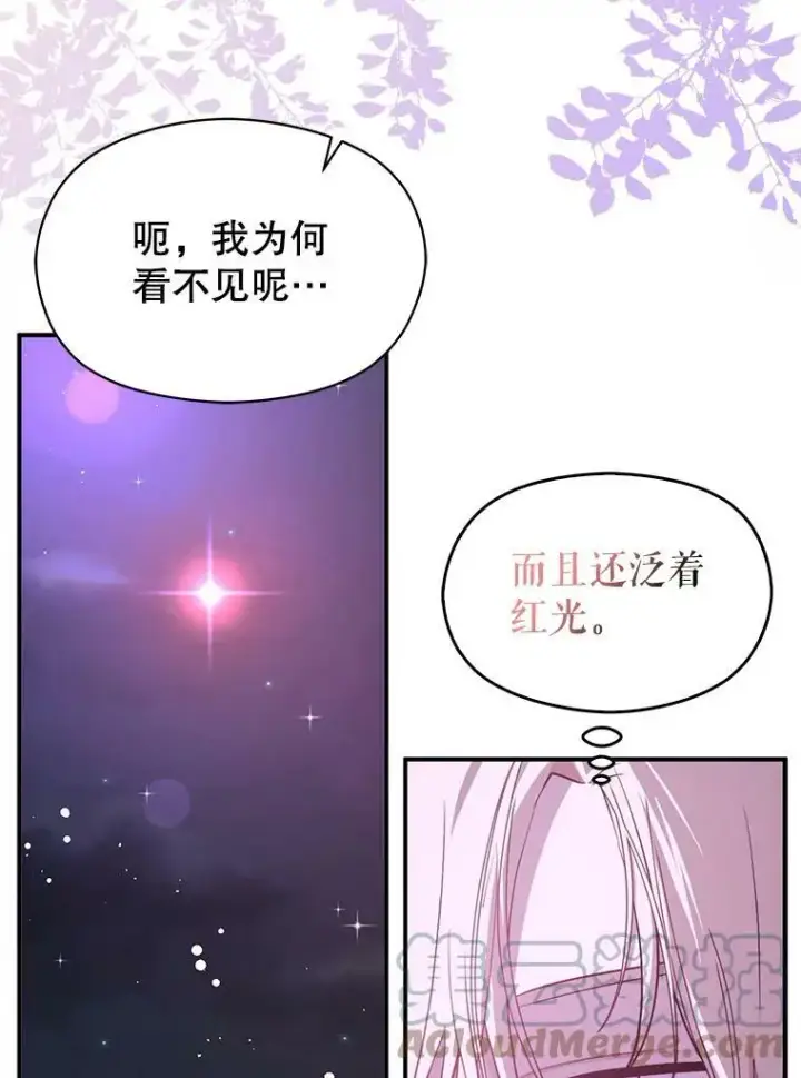 《并不是想引诱男主》53.幕后之人图13