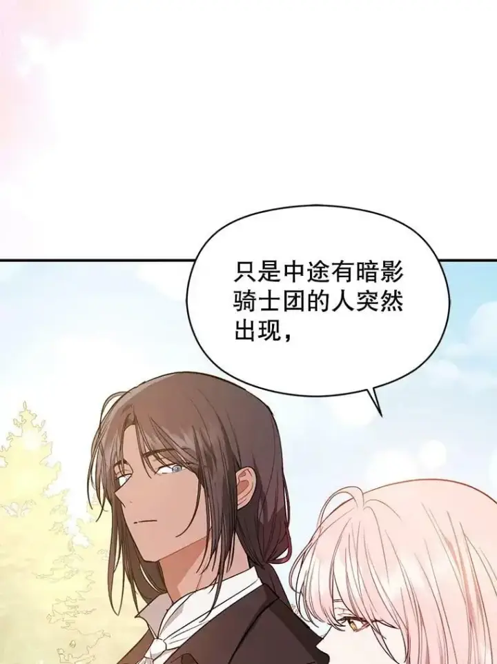 《并不是想引诱男主》53.幕后之人图47