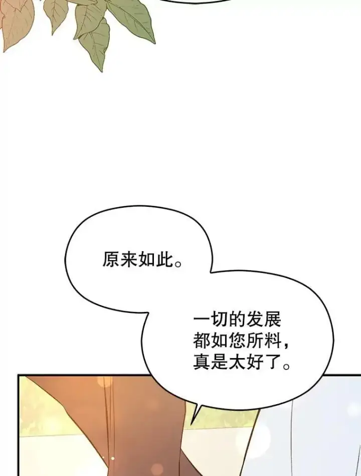 《并不是想引诱男主》53.幕后之人图56