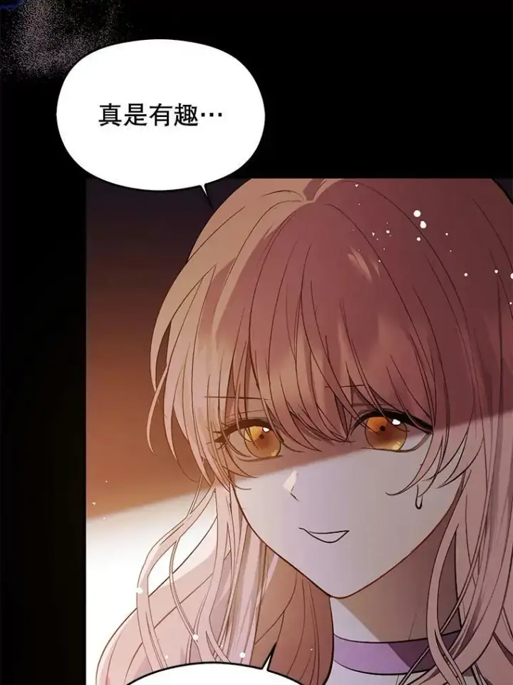《并不是想引诱男主》53.幕后之人图66