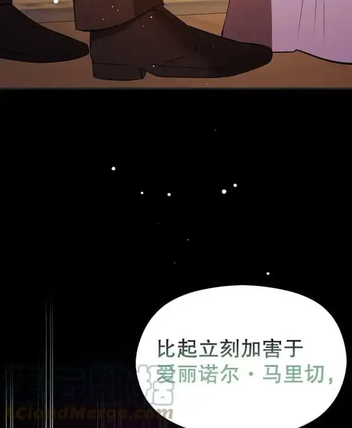 《并不是想引诱男主》53.幕后之人图70