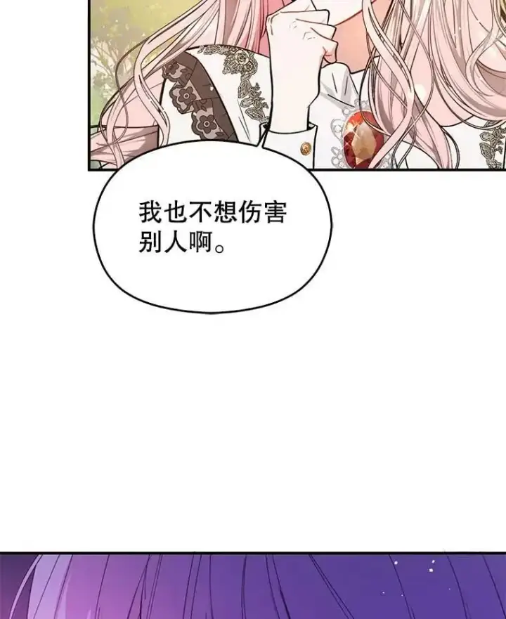 《并不是想引诱男主》54.传信图12