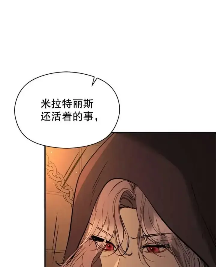 《并不是想引诱男主》54.传信图36