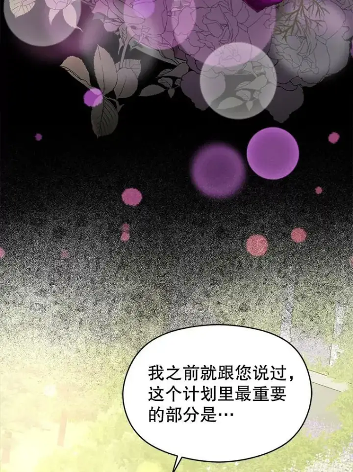 《并不是想引诱男主》54.传信图8