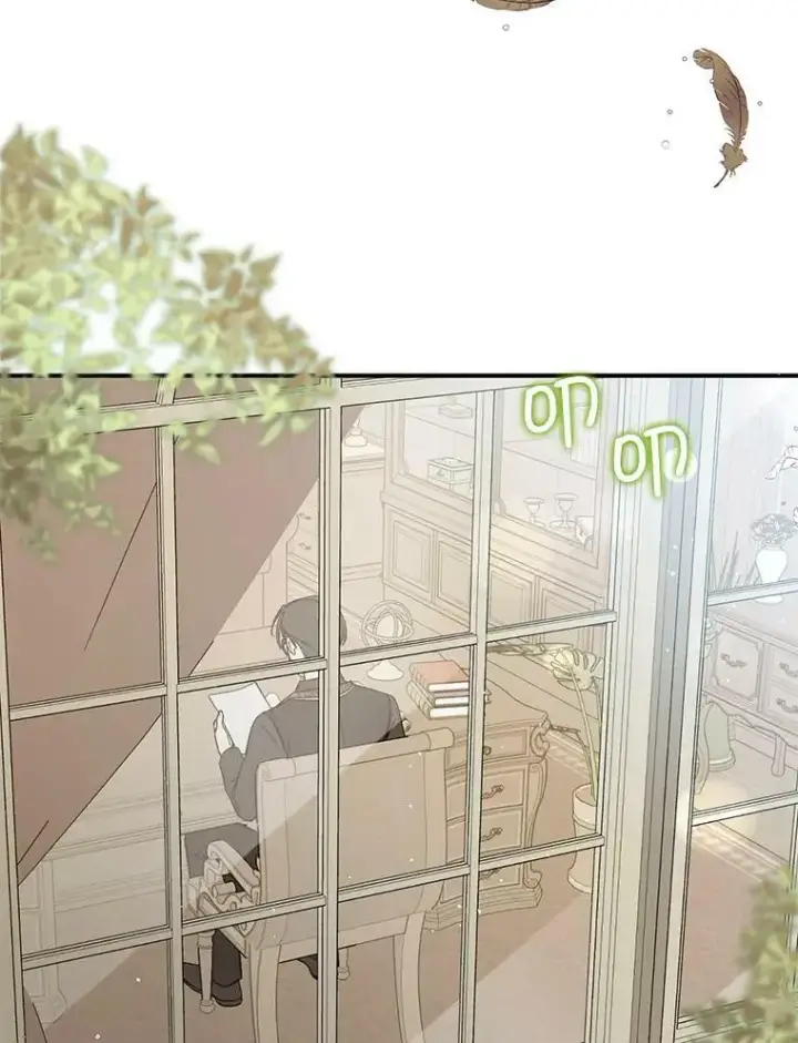 《并不是想引诱男主》55.趁虚而入图3