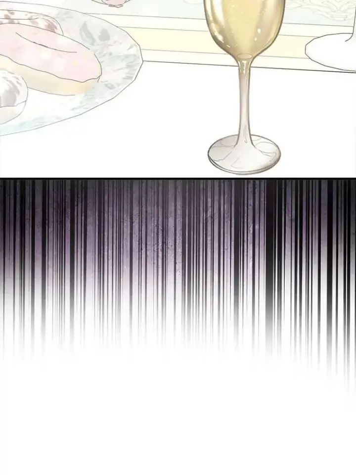 《并不是想引诱男主》55.趁虚而入图36