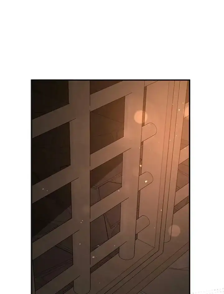 《并不是想引诱男主》56.魔兽图10