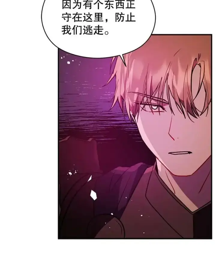 《并不是想引诱男主》56.魔兽图128