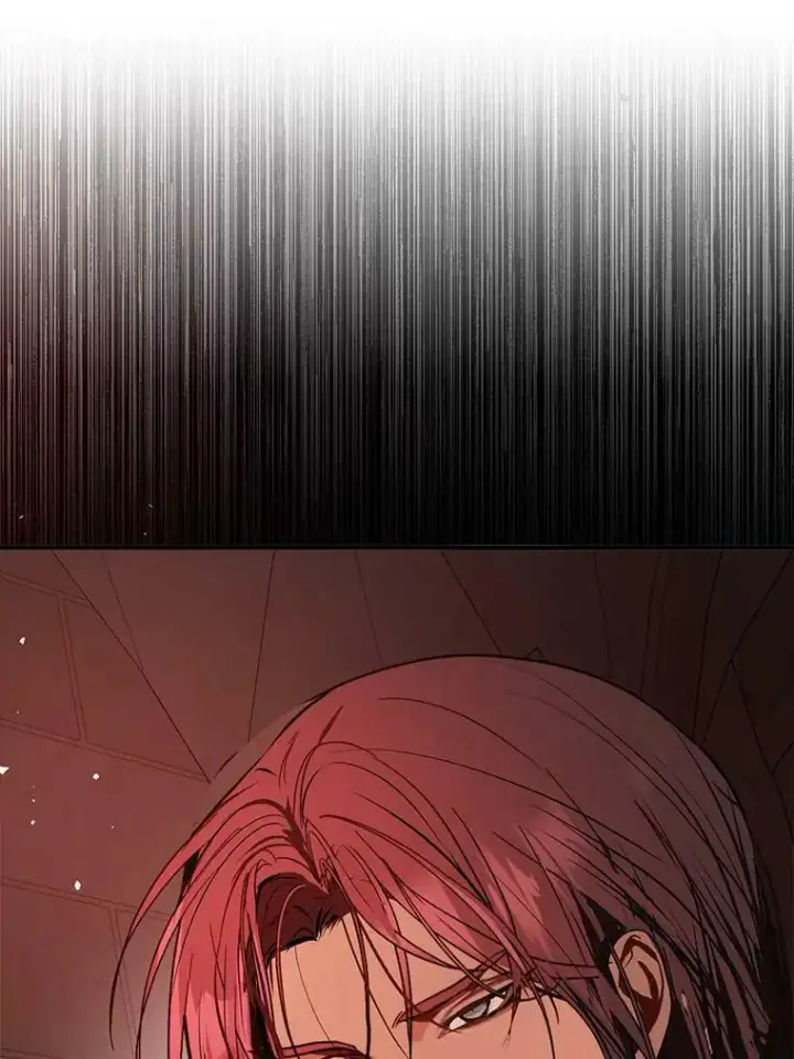 《并不是想引诱男主》56.魔兽图19