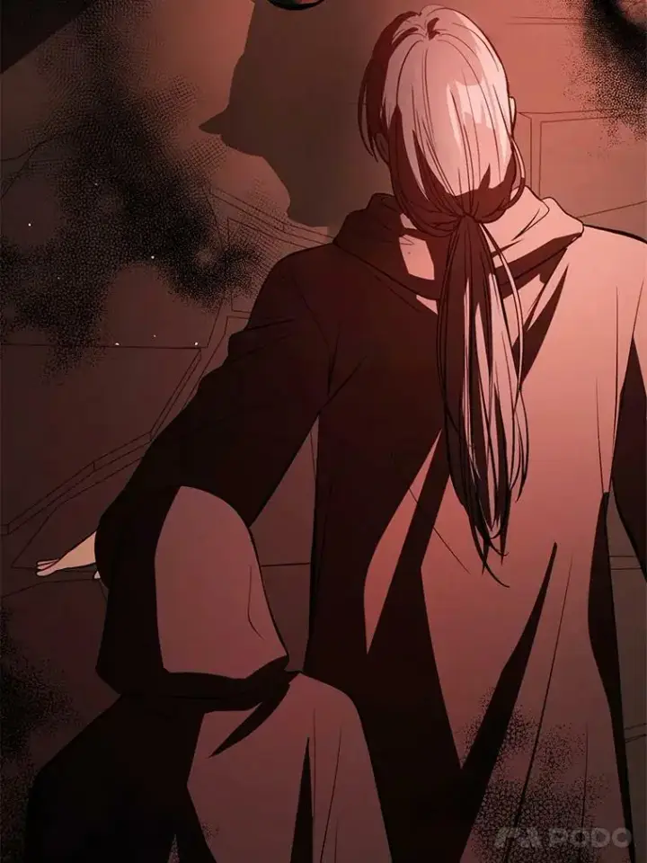 《并不是想引诱男主》56.魔兽图24