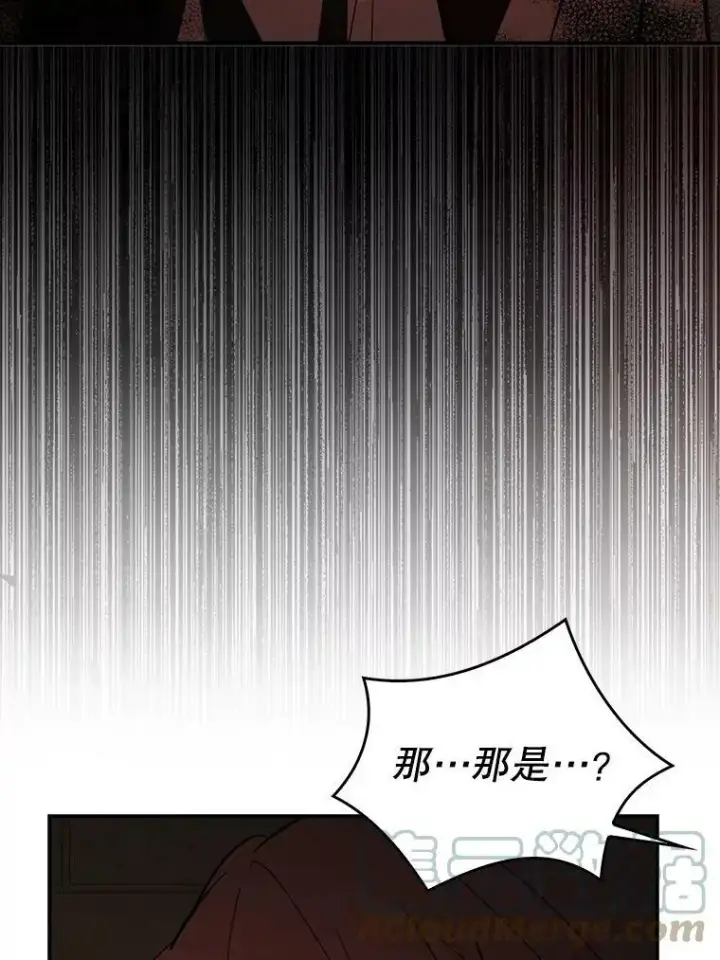 《并不是想引诱男主》56.魔兽图25