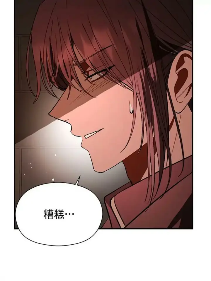 《并不是想引诱男主》56.魔兽图26