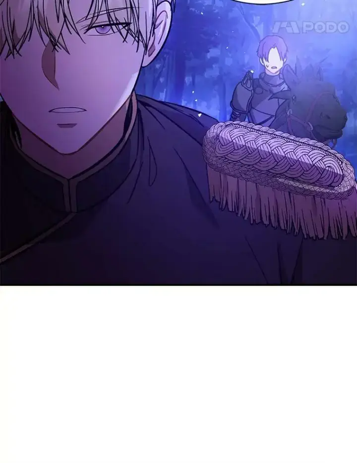 《并不是想引诱男主》56.魔兽图67