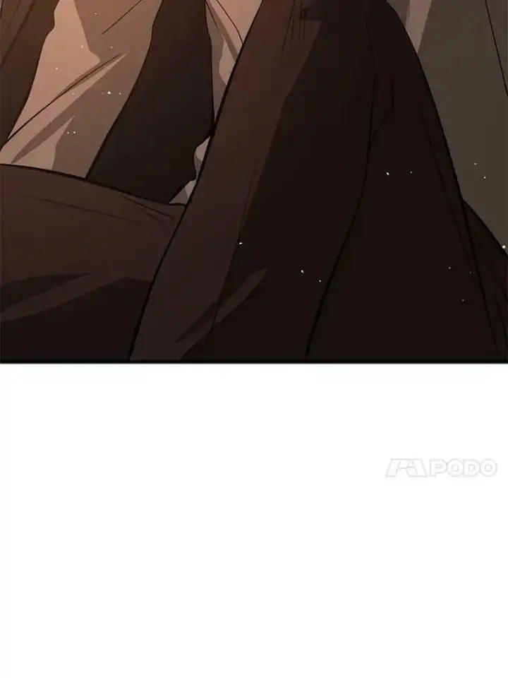 《并不是想引诱男主》56.魔兽图84