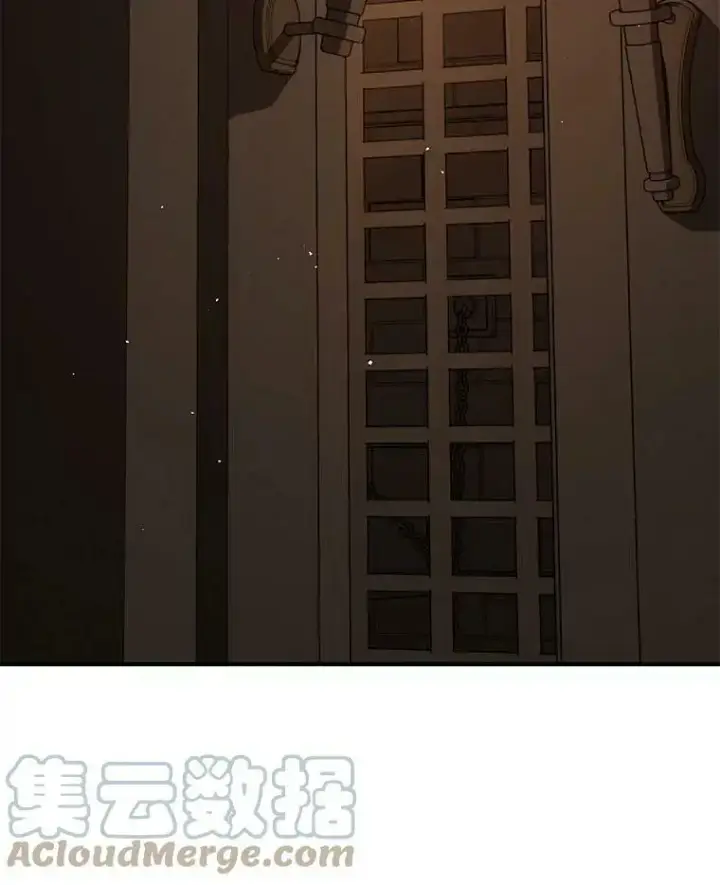《并不是想引诱男主》58.不受欢迎人士图25