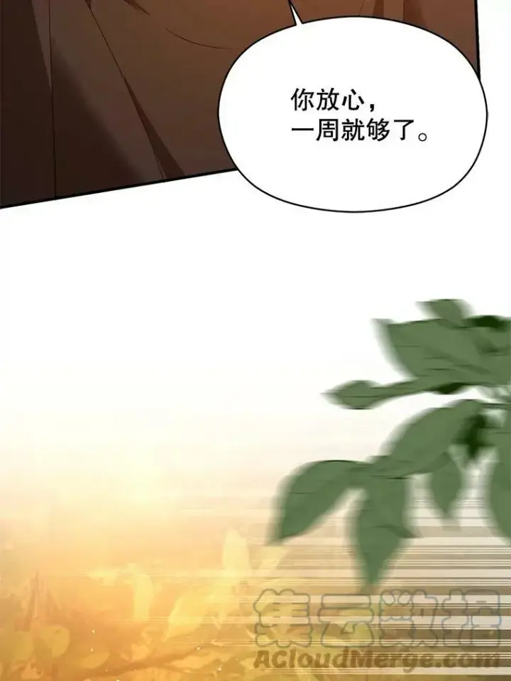 《并不是想引诱男主》59.达成合作图105