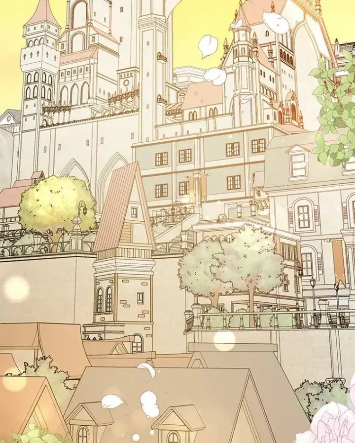 《并不是想引诱男主》59.达成合作图116
