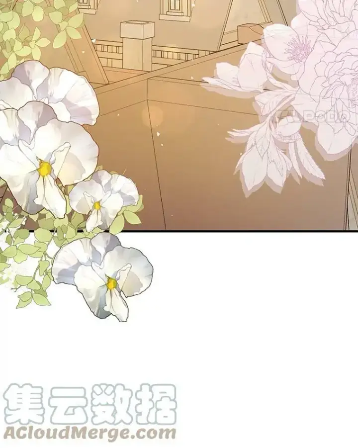 《并不是想引诱男主》59.达成合作图117