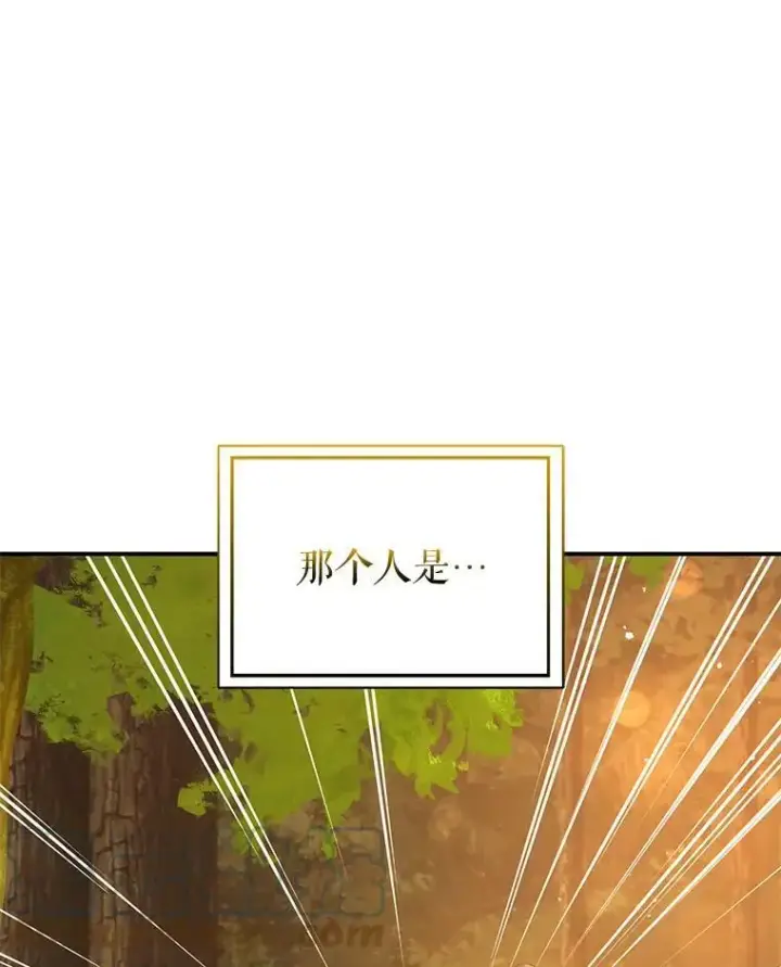 《并不是想引诱男主》59.达成合作图29