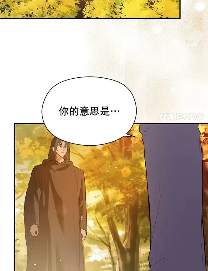 《并不是想引诱男主》59.达成合作图44
