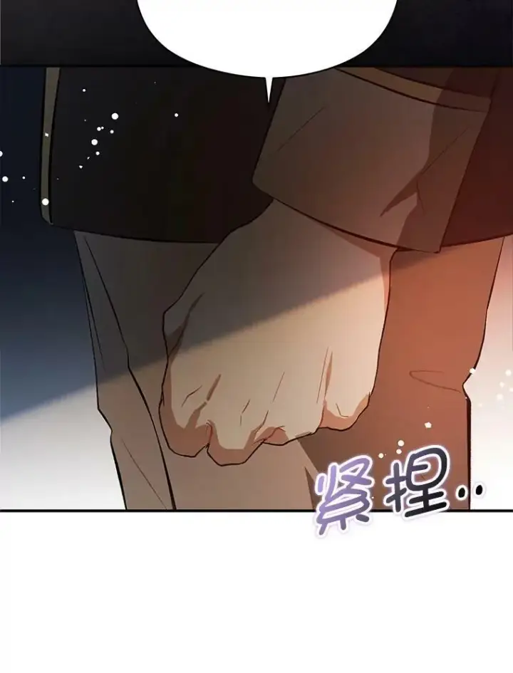 《并不是想引诱男主》59.达成合作图52