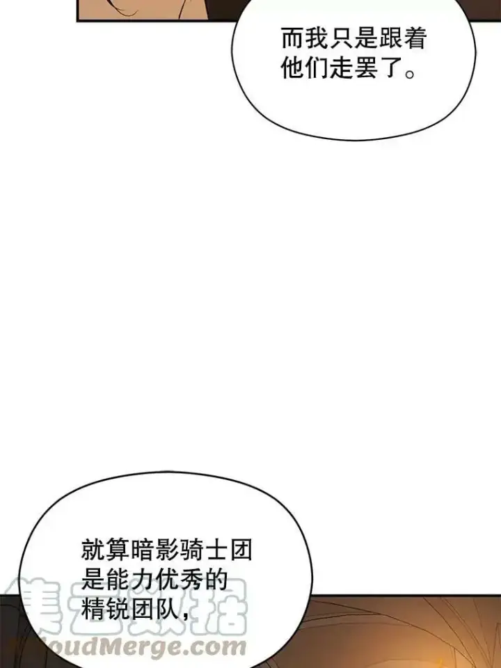 《并不是想引诱男主》59.达成合作图9