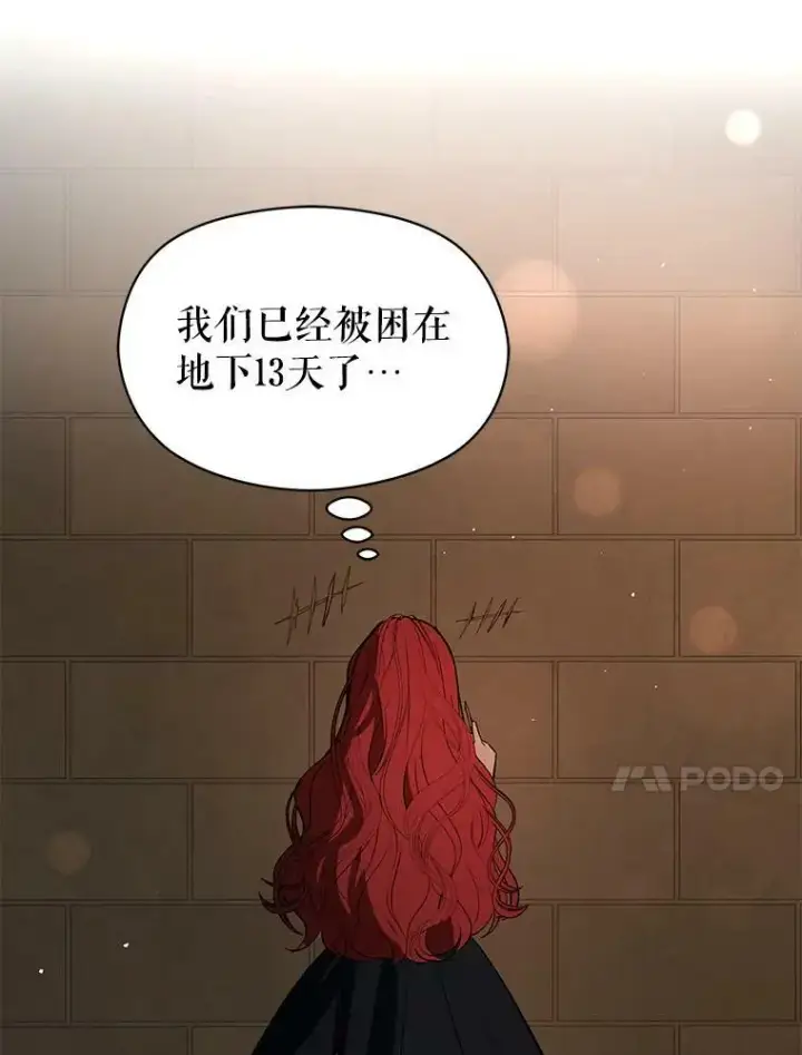 《并不是想引诱男主》60.公主的传闻图104