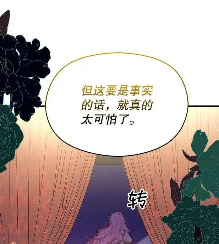 《并不是想引诱男主》60.公主的传闻图12